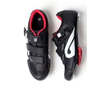 Women’s size 39 Peloton Shoes